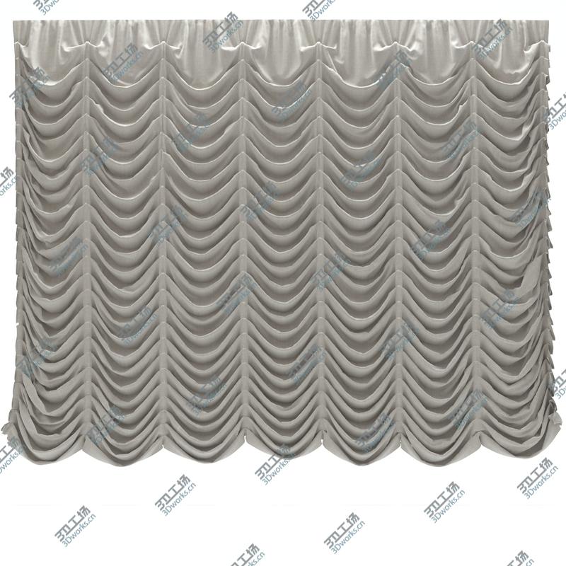 images/goods_img/2021040231/vol. 04 curtain/3.jpg